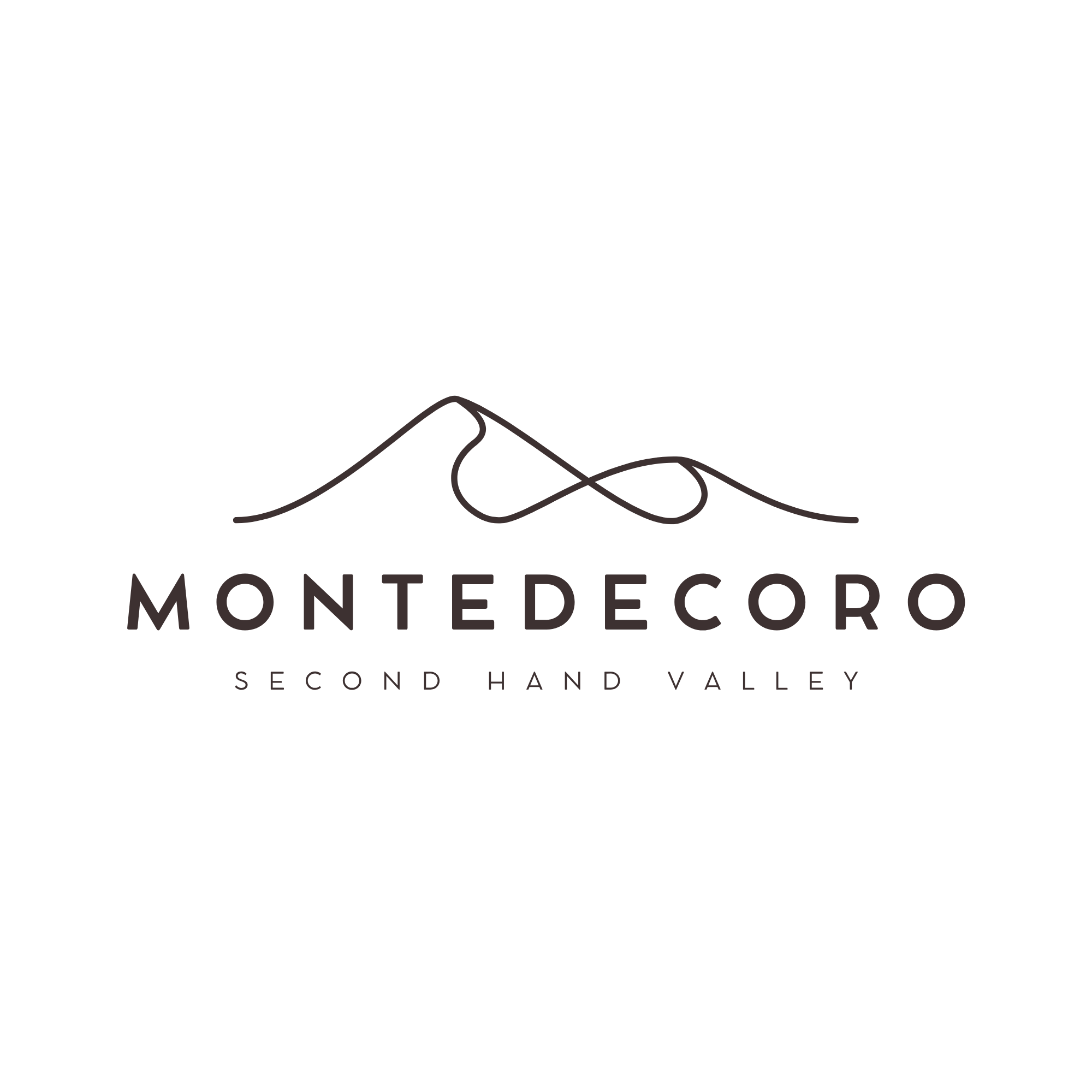 montedecoro